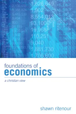 Fundamentele economiei (Foundations of Economics) - Foundations of Economics