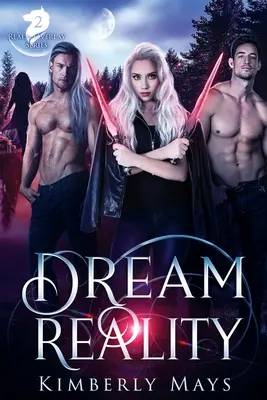 Realitatea viselor - Dream Reality
