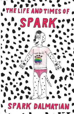Viața și epoca lui Spark - The Life and Times of Spark