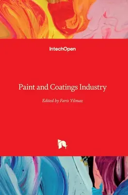 Industria vopselelor și a acoperirilor - Paint and Coatings Industry