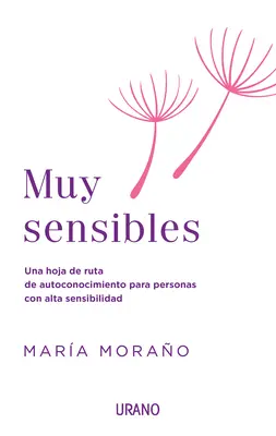 Foarte sensibil - Muy Sensibles