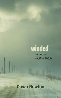 Winded: Un memoriu în patru etape - Winded: A Memoir in Four Stages