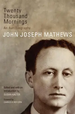 Douăzeci de mii de dimineți, 57: O autobiografie - Twenty Thousand Mornings, 57: An Autobiography