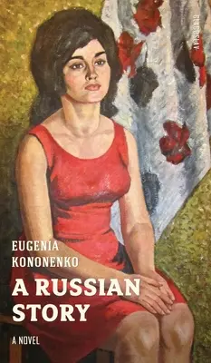 O poveste rusească - A Russian Story
