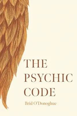 Codul psihic - The Psychic Code