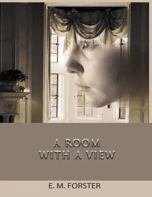 O cameră cu vedere - A Room with a View