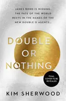 Dublu sau nimic - Double or Nothing