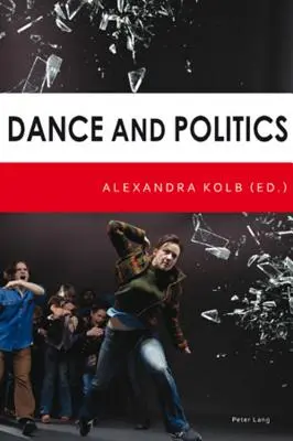 Dans și politică - Dance and Politics