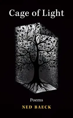 Cușca de lumină: Volumul 295 - Cage of Light: Volume 295