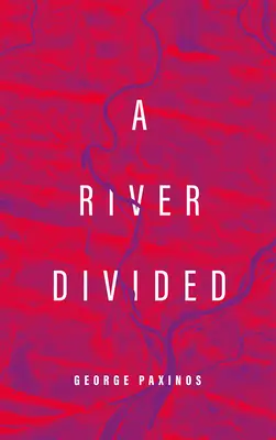 Râul divizat - River Divided