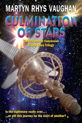 Culminația stelelor - Culmination of Stars