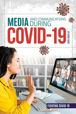 Mass-media și comunicare în timpul Covid-19 - Media and Communications During Covid-19