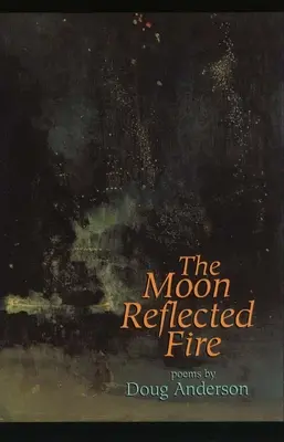 Luna reflecta focul - The Moon Reflected Fire