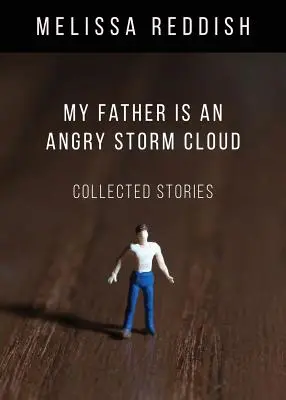Tatăl meu este un nor de furtună furios: Collected Stories - My Father Is an Angry Storm Cloud: Collected Stories