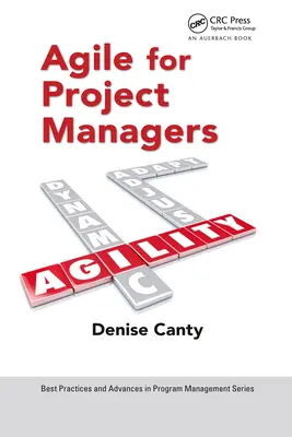 Agile pentru managerii de proiect - Agile for Project Managers