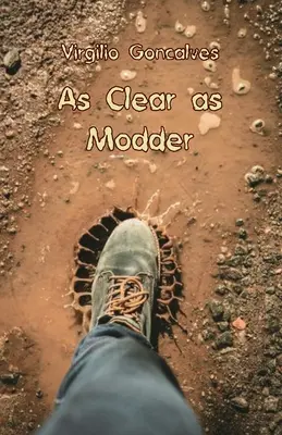 La fel de clar ca Modder - As Clear as Modder