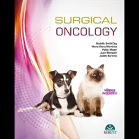 Oncologie chirurgicală - Surgical oncology