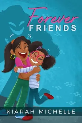 Prieteni pentru totdeauna - Forever Friends