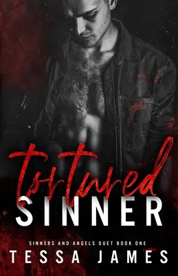 Păcătosul torturat - Tortured Sinner