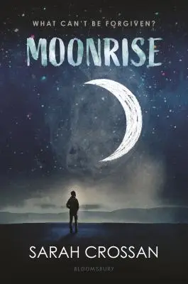 Răsărit de lună - Moonrise