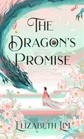 Promisiunea dragonului - Dragon's Promise