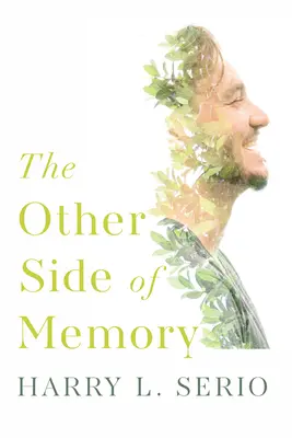 Cealaltă parte a memoriei - The Other Side of Memory