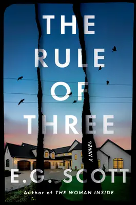 Regula de trei - The Rule of Three