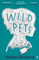 Animale de companie sălbatice - Wild Pets