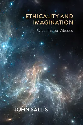 Etică și imaginație: Despre locuințele luminoase - Ethicality and Imagination: On Luminous Abodes