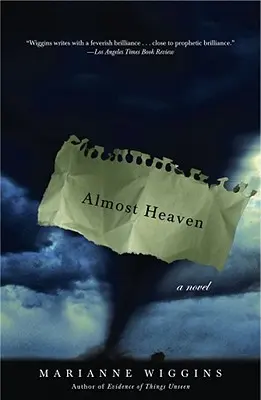 Aproape Raiul - Almost Heaven
