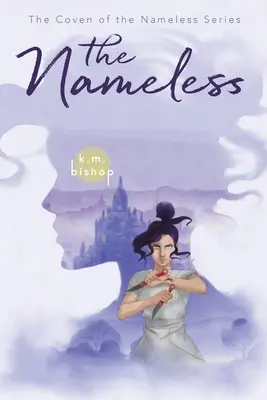 Cei fără nume - The Nameless