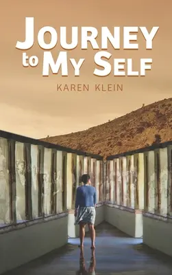 Călătorie către sinele meu: Ceea ce șamanul meu interior, bunica mea și o serie de entități din alte lumi m-au învățat despre curaj, creativitate și reclaimin - Journey to My Self: What My Inner Shaman, My Grandma and a Host of Otherworldly Entities Taught Me about Courage, Creativity and Reclaimin