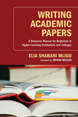 Redactarea de lucrări academice - Writing Academic Papers