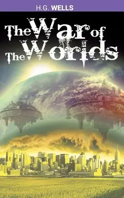 Războiul lumilor (The War of the Worlds) - The War of the Worlds