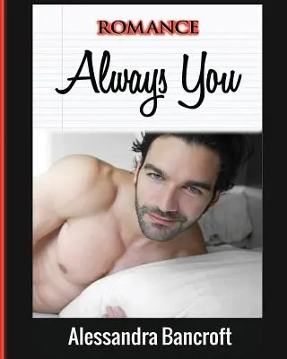 Romantism: Always You - Romance: Always You