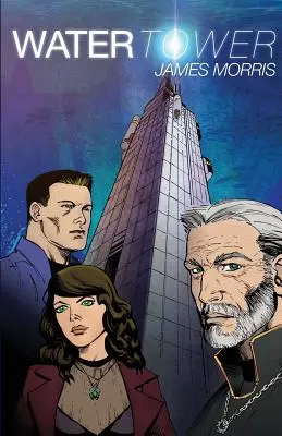 Turnul de apă - Water Tower
