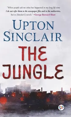 Jungla - The Jungle