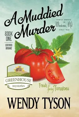 O crimă murdară - A Muddied Murder