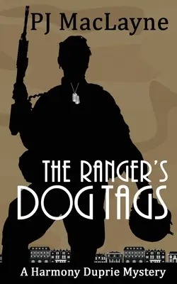 Etichetele de câine ale pădurarului - The Ranger's Dog Tags