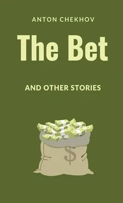 Pariul și alte povestiri - The Bet and Other Stories