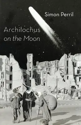 Archilochus pe Lună - Archilochus on the Moon