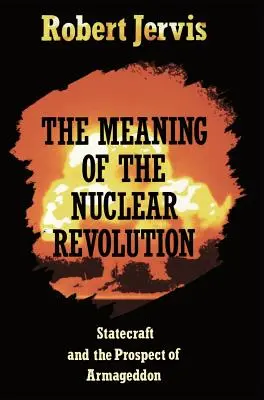 Sensul revoluției nucleare - The Meaning of the Nuclear Revolution