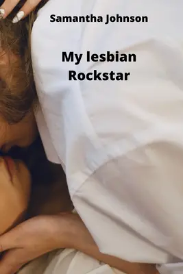 Rockstarul meu lesbian - My lesbian Rockstar