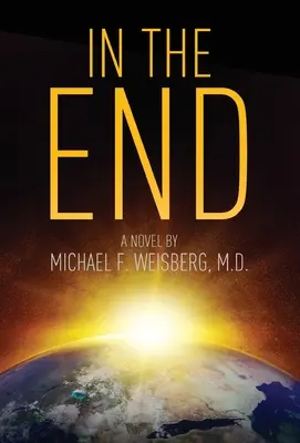 În final - In The End