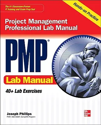 PMP Project Management Professional Manual de laborator - PMP Project Management Professional Lab Manual