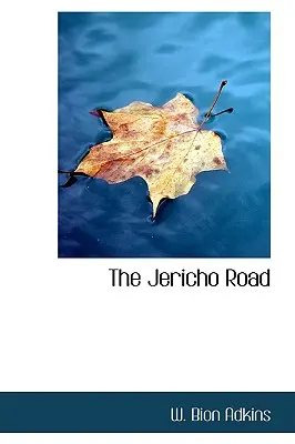 Drumul Ierihonului - The Jericho Road
