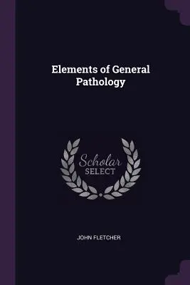 Elemente de patologie generală - Elements of General Pathology