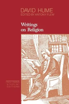 Scrieri despre religie - Writings on Religion