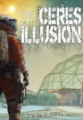 Iluzia Ceres - The Ceres Illusion