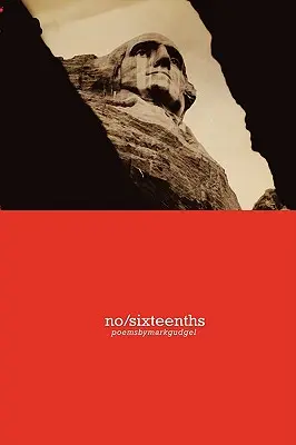 no/sixteenthhs - no/sixteenths